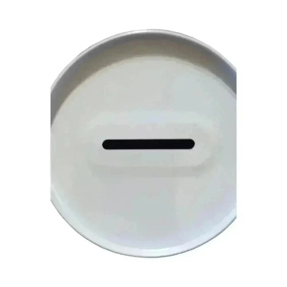 Cute Beer Can Money Bank - Picture 3 of 4